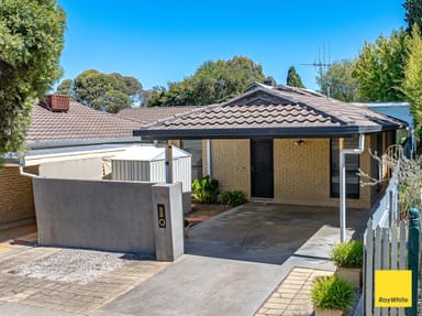 Property 1, 334 Barnard Street, Ironbark VIC 3550 IMAGE 0