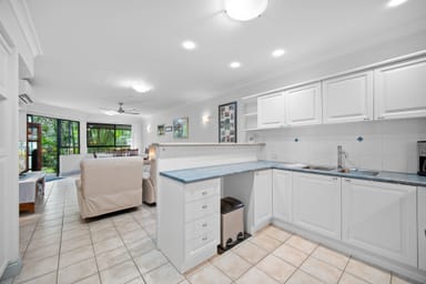 Property 99, 67-79 Kambara Street, WHITE ROCK QLD 4868 IMAGE 0