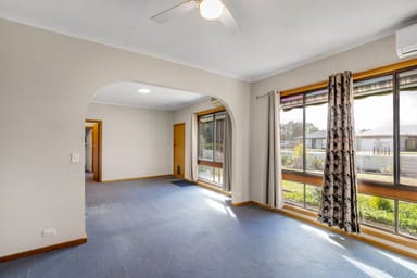 Property 4 Timor Street, Loxton North SA 5333 IMAGE 0