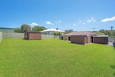 Property 21 Jones Street, DUNGOG NSW 2420 IMAGE 0