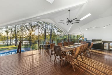 Property 10 Threlkeld Drive, CATTAI NSW 2756 IMAGE 0