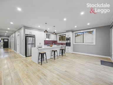 Property 2896 Colac-Ballarat Road, Dereel VIC 3352 IMAGE 0