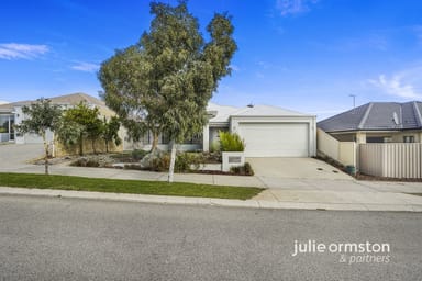 Property 27 Karralea Way, Pearsall WA 6065 IMAGE 0