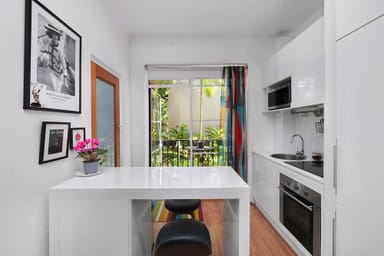 Property 6, 7 St Neot Avenue, Potts Point NSW 2011 IMAGE 0