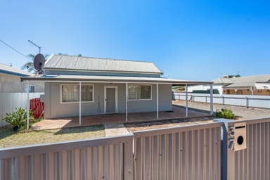 Property 37 Varden Street, PICCADILLY WA 6430 IMAGE 0