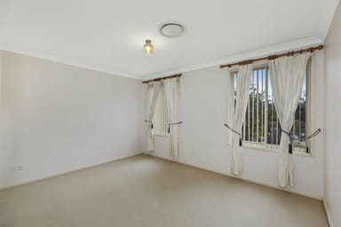 Property 75 Bottlebrush Drive, Glenning Valley NSW 2250 IMAGE 0