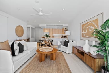 Property 301, 321 Golden Four, Tugun QLD 4224 IMAGE 0