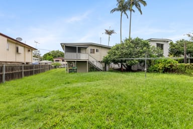 Property 29 Beaufort Place, DECEPTION BAY QLD 4508 IMAGE 0