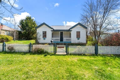 Property 35 York Street, Adaminaby NSW 2629 IMAGE 0