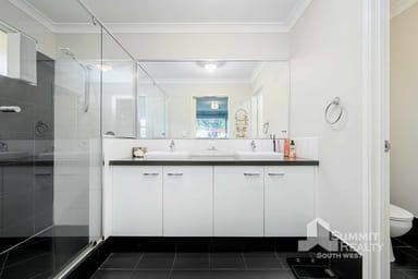 Property 51 Wuraming Bend, Dalyellup WA 6230 IMAGE 0