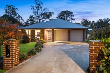 Property 8 Railway Terrace, Willow Vale NSW 2575 IMAGE 0