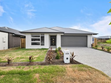 Property LAWNTON QLD 4501 IMAGE 0