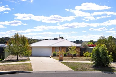 Property 12 Shilney Court, Campbells Creek VIC 3451 IMAGE 0