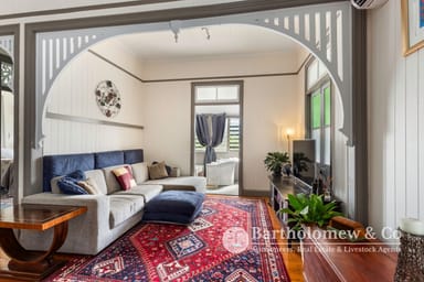 Property 853 Boonah Rathdowney Road, Wallaces Creek QLD 4127 IMAGE 0