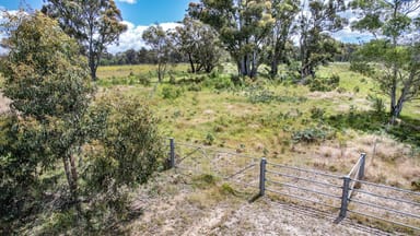 Property 633 Hanging Rock Road, PADDYS RIVER NSW 2577 IMAGE 0