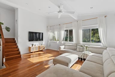 Property 89 Stanley Street, Wyongah NSW 2259 IMAGE 0