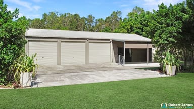 Property 44 Coral Fern Drive, COOROIBAH QLD 4565 IMAGE 0