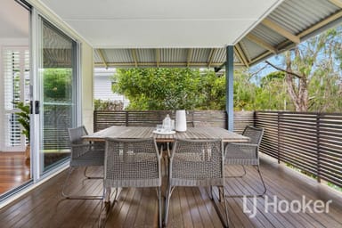 Property 8 Ward Street, Tewantin QLD 4565 IMAGE 0