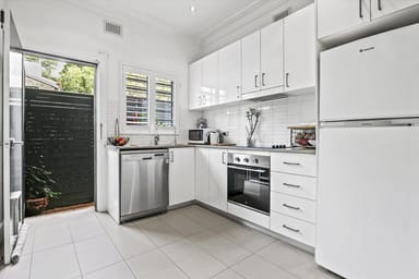 Property 3/6 Carlton Street, Kensington NSW 2033 IMAGE 0