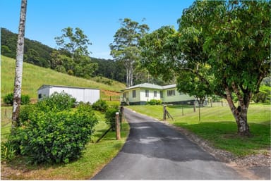 Property 81 Harwood Road, BURRINGBAR NSW 2483 IMAGE 0