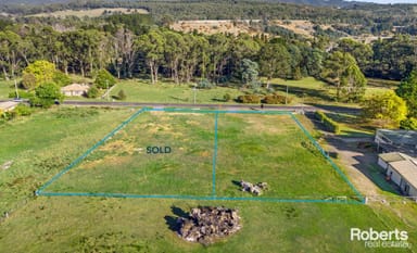 Property 60 Latrobe Road, Railton TAS 7305 IMAGE 0