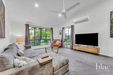 Property 19 Hunter Circuit, Petrie QLD 4502 IMAGE 0