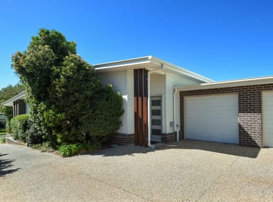 Property 2, 28 Swallow Court, NEWTOWN QLD 4350 IMAGE 0