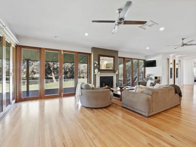 Property 416 Warby Range Road, Wangaratta South VIC 3678 IMAGE 0