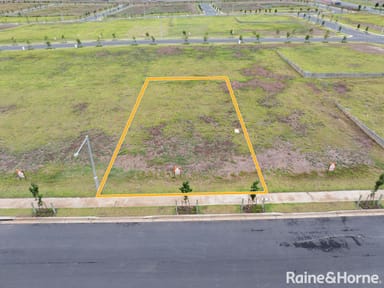 Property Lot 1107 6 Sunvale Street, Gilead NSW 2560 IMAGE 0