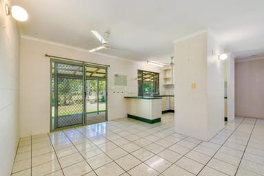 Property WOODROFFE NT 0830 IMAGE 0