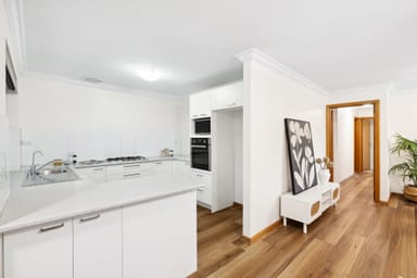 Property 1, 7 Whiting Road, St Agnes SA 5097 IMAGE 0