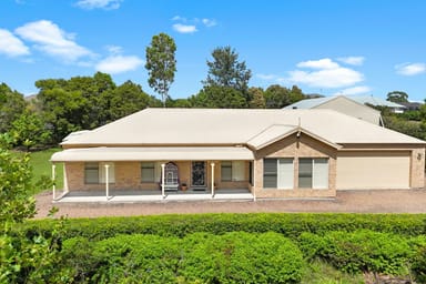 Property 14 Cypress Grove, Aberglasslyn NSW 2320 IMAGE 0