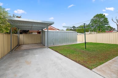 Property 586 Main Road, Glendale NSW 2285 IMAGE 0