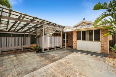 Property 5 Withnell Crescent, St Helens Park NSW 2560 IMAGE 0