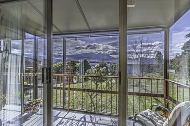 Property 407 Village Drive, KINGSTON TAS 7050 IMAGE 0