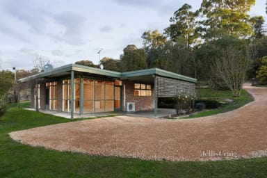 Property 425 Buttermans Track, St Andrews VIC 3761 IMAGE 0