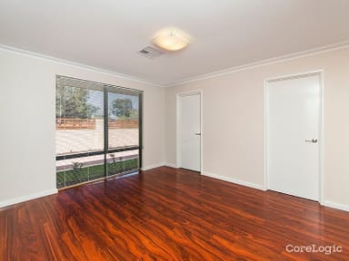 Property 30C Weston Street, Maddington WA 6109 IMAGE 0