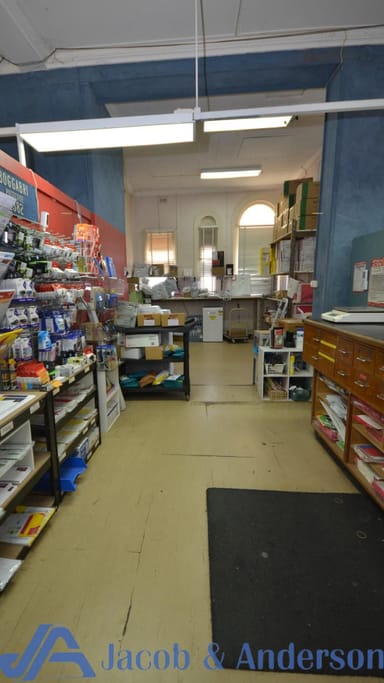 Property 2A Rees Ave, Boggabri NSW 2382 IMAGE 0