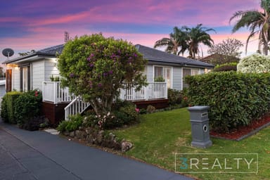 Property 9 Caldwell Street, Caves Beach NSW 2281 IMAGE 0