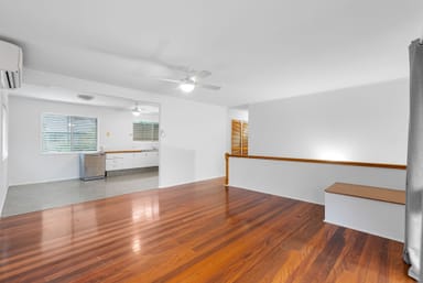 Property 8 Crowndale Street, Wavell Heights QLD 4012 IMAGE 0