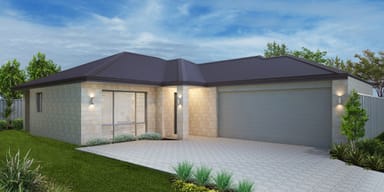 Property Lot 2, 132 Hale Road, WEMBLEY DOWNS WA 6019 IMAGE 0