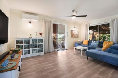 Property 172/250 Kirkwood Road West, TWEED HEADS SOUTH NSW 2486 IMAGE 0