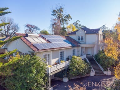 Property 20-22 Eurella Street, Kings Meadows TAS 7249 IMAGE 0
