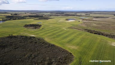 Property Lot 1581 Crisps Road, COOMALBIDGUP WA 6450 IMAGE 0