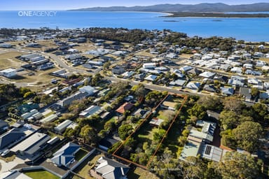 Property 16 Alexander Street, Shearwater TAS 7307 IMAGE 0