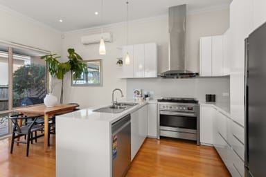 Property 2, 21 Stapley Crescent, Chadstone VIC 3148 IMAGE 0