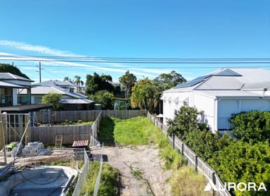 Property 57 Birkalla Street, Bulimba QLD 4171 IMAGE 0