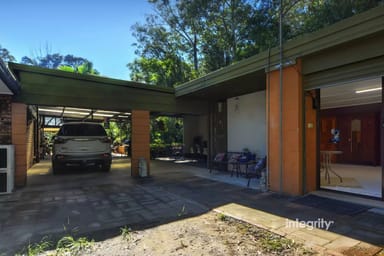 Property 241 Bamarang Road, Bamarang NSW 2540 IMAGE 0