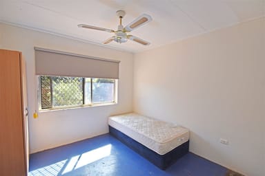 Property 17 Staunton Street, TENNANT CREEK NT 860 IMAGE 0