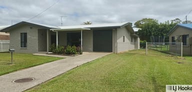 Property 19 Bona Avenue, Belvedere QLD 4808 IMAGE 0